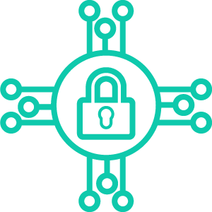 svg+xml,%3Csvg%20xmlns= PP电子·仿照器(试玩游戏)官方网站