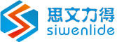 svg+xml,%3Csvg%20xmlns= 北京pp电子力得 · 企业 IT 全家桶订阅服务