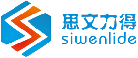 pp电子力得