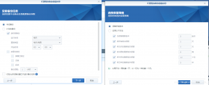svg+xml,%3Csvg%20xmlns= PP电子·仿照器(试玩游戏)官方网站