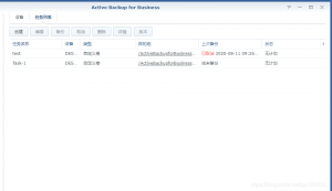 svg+xml,%3Csvg%20xmlns= PP电子·仿照器(试玩游戏)官方网站