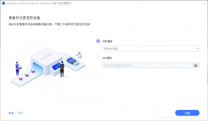 svg+xml,%3Csvg%20xmlns= PP电子·仿照器(试玩游戏)官方网站