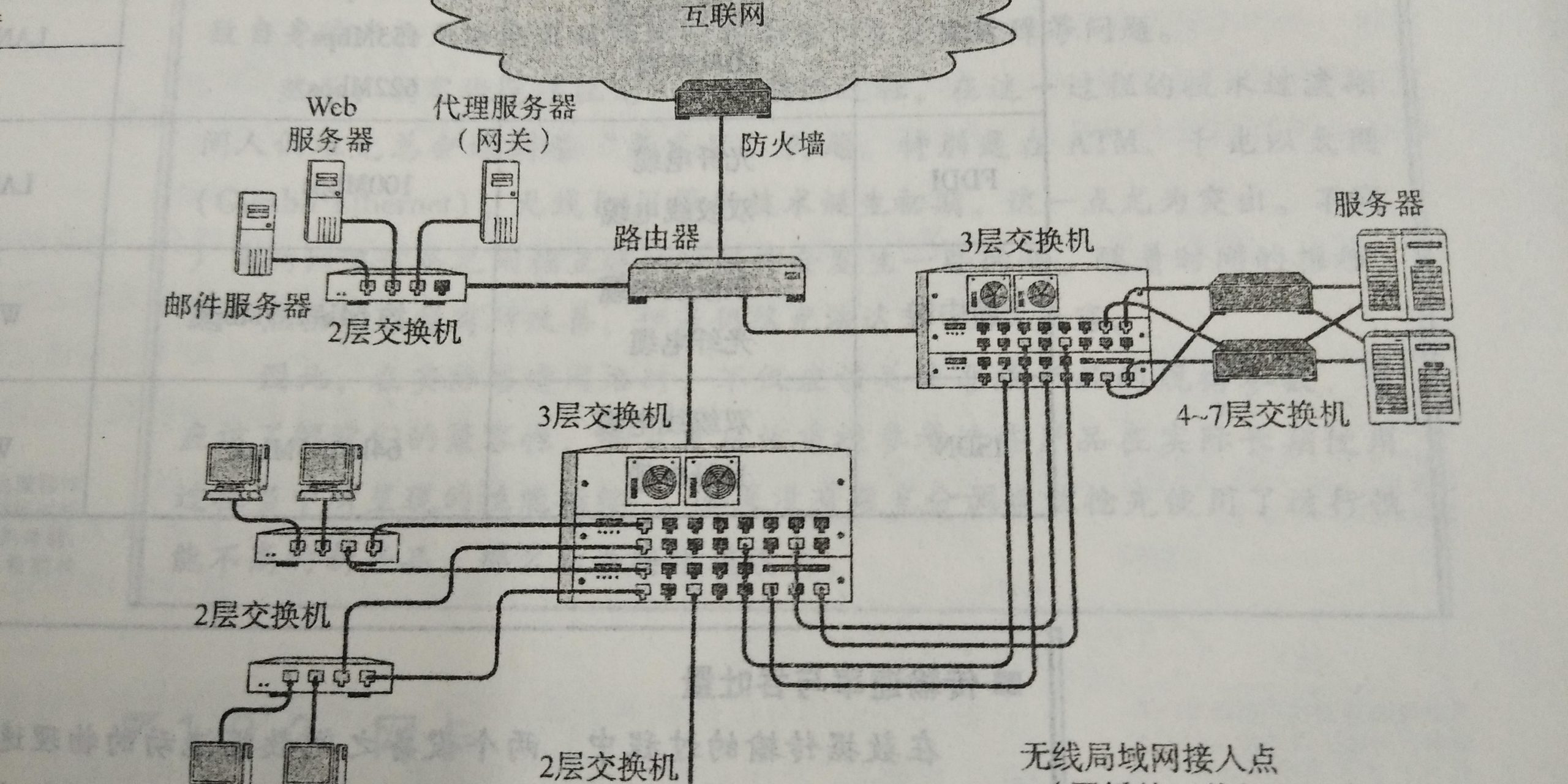 20190701175932783 PP电子·仿照器(试玩游戏)官方网站