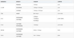 svg+xml,%3Csvg%20xmlns= PP电子·仿照器(试玩游戏)官方网站