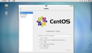svg+xml,%3Csvg%20xmlns= PP电子·仿照器(试玩游戏)官方网站