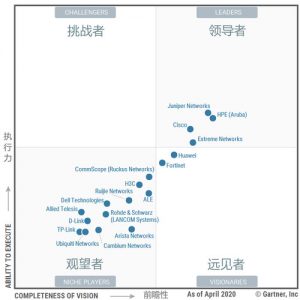 svg+xml,%3Csvg%20xmlns= PP电子·仿照器(试玩游戏)官方网站
