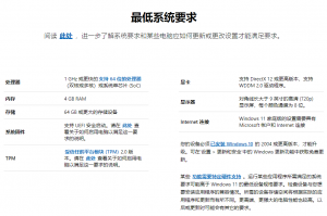 svg+xml,%3Csvg%20xmlns= PP电子·仿照器(试玩游戏)官方网站