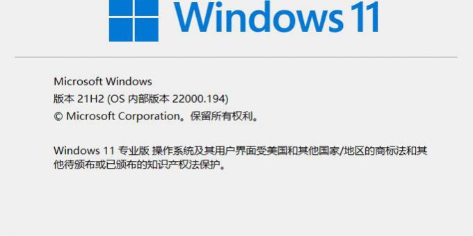 PP电子·仿照器(试玩游戏)官方网站