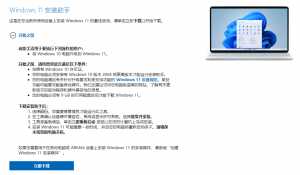 svg+xml,%3Csvg%20xmlns= PP电子·仿照器(试玩游戏)官方网站