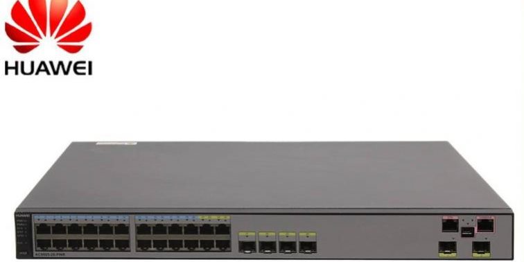 2200 PP电子·仿照器(试玩游戏)官方网站