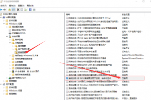 svg+xml,%3Csvg%20xmlns= PP电子·仿照器(试玩游戏)官方网站