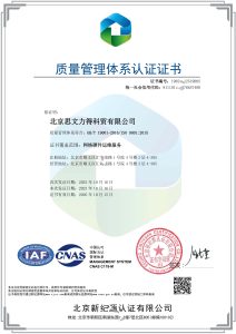 svg+xml,%3Csvg%20xmlns= PP电子·仿照器(试玩游戏)官方网站