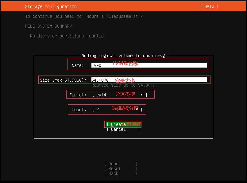 svg+xml,%3Csvg%20xmlns= PP电子·仿照器(试玩游戏)官方网站