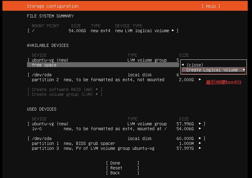 svg+xml,%3Csvg%20xmlns= PP电子·仿照器(试玩游戏)官方网站