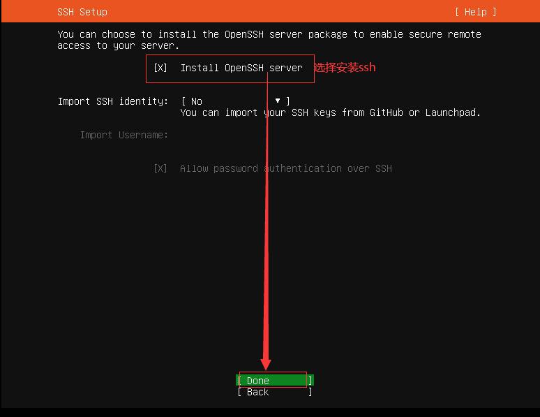 svg+xml,%3Csvg%20xmlns= PP电子·仿照器(试玩游戏)官方网站