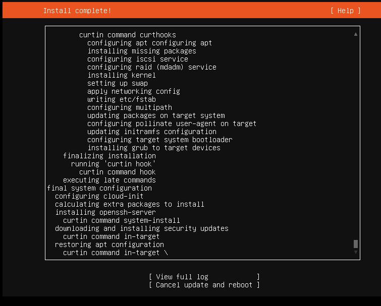 svg+xml,%3Csvg%20xmlns= PP电子·仿照器(试玩游戏)官方网站