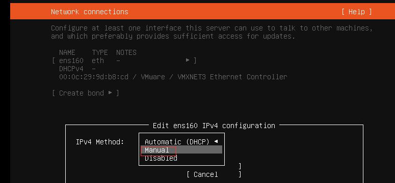 svg+xml,%3Csvg%20xmlns= PP电子·仿照器(试玩游戏)官方网站