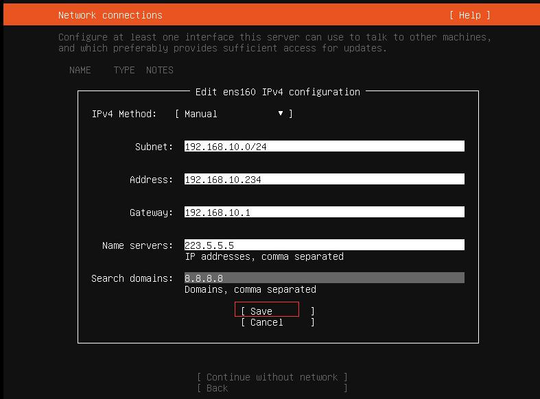 svg+xml,%3Csvg%20xmlns= PP电子·仿照器(试玩游戏)官方网站