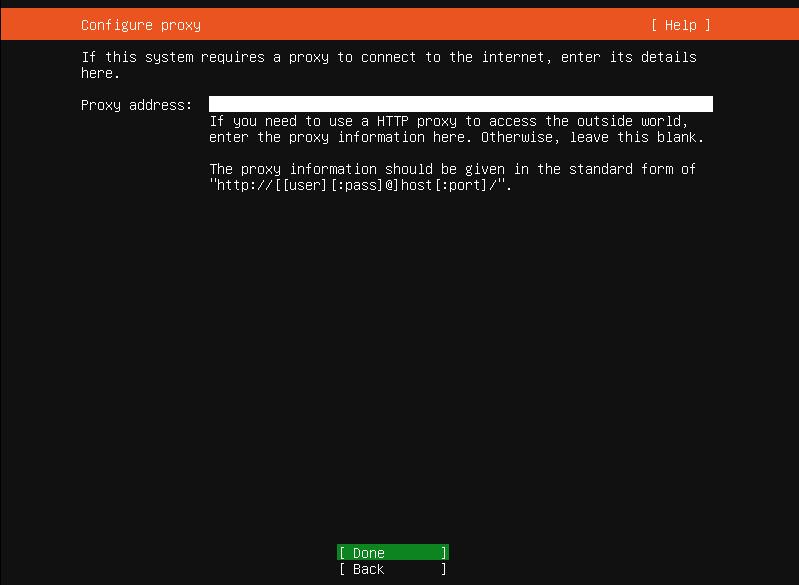 svg+xml,%3Csvg%20xmlns= PP电子·仿照器(试玩游戏)官方网站