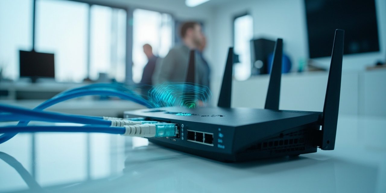enterprise-wifi-optimization-6-keys-cover PP电子·仿照器(试玩游戏)官方网站