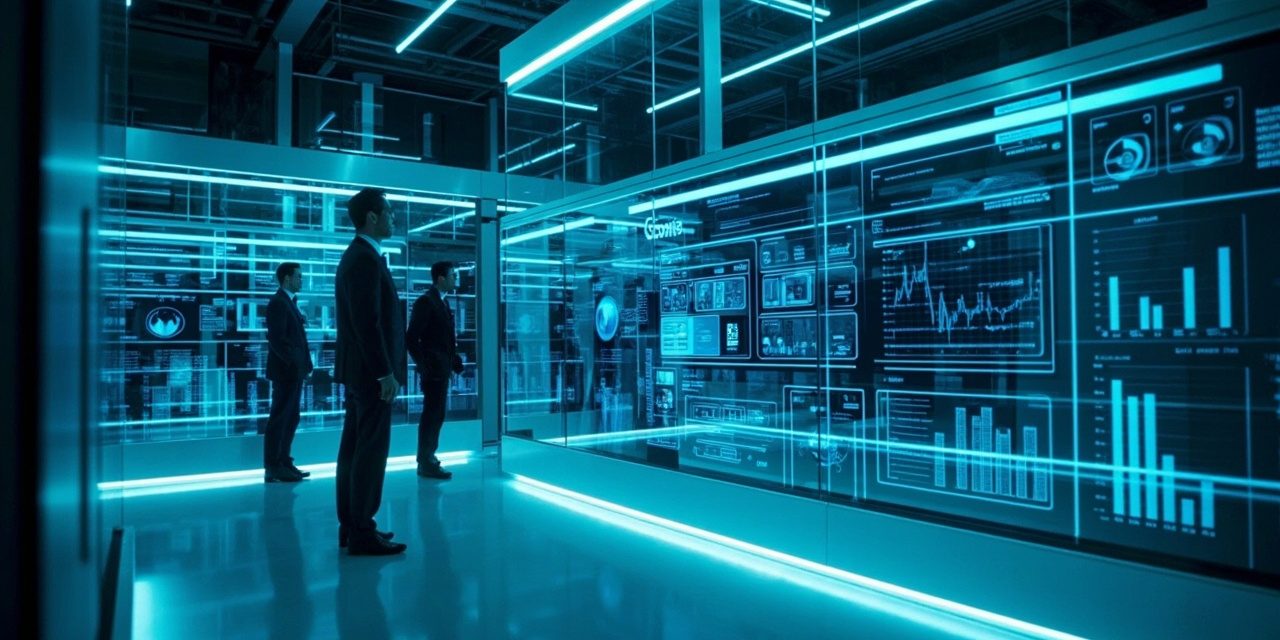 gartner-2026-ai-native-ops-for-smb-cover PP电子·仿照器(试玩游戏)官方网站