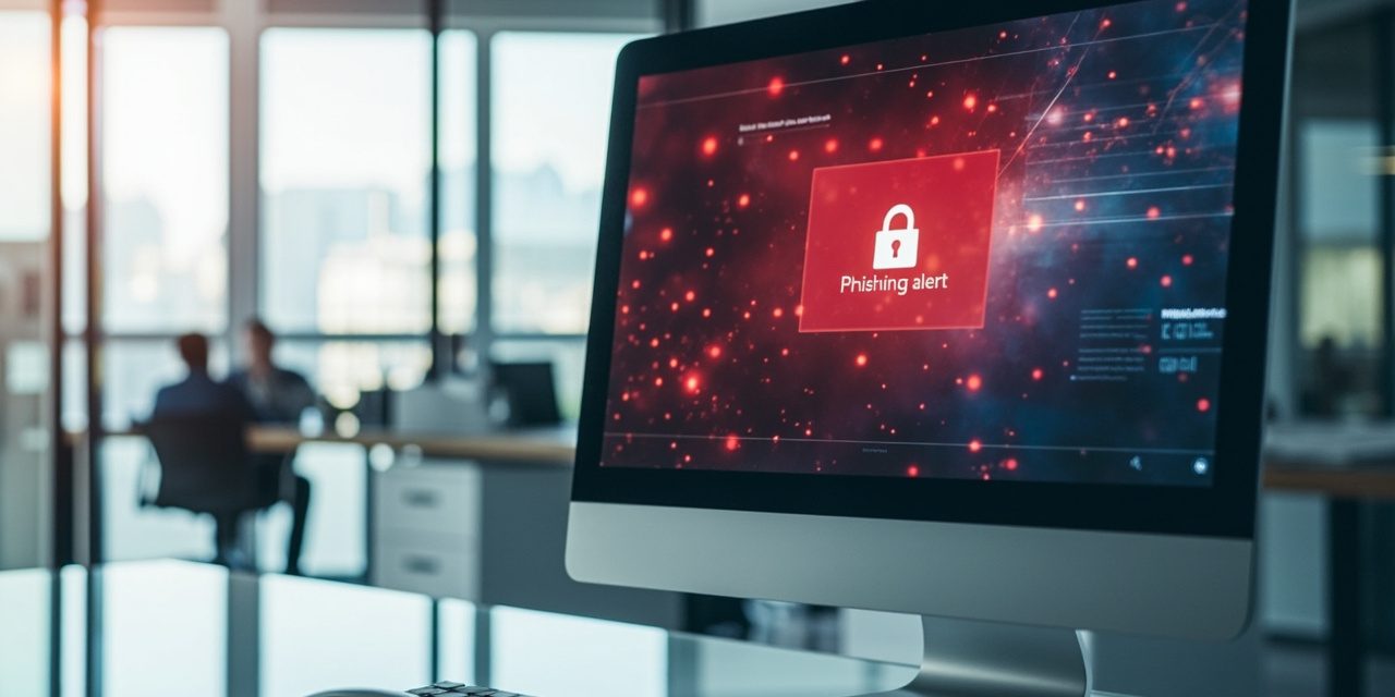 2026-email-phishing-defense-cover PP电子·仿照器(试玩游戏)官方网站