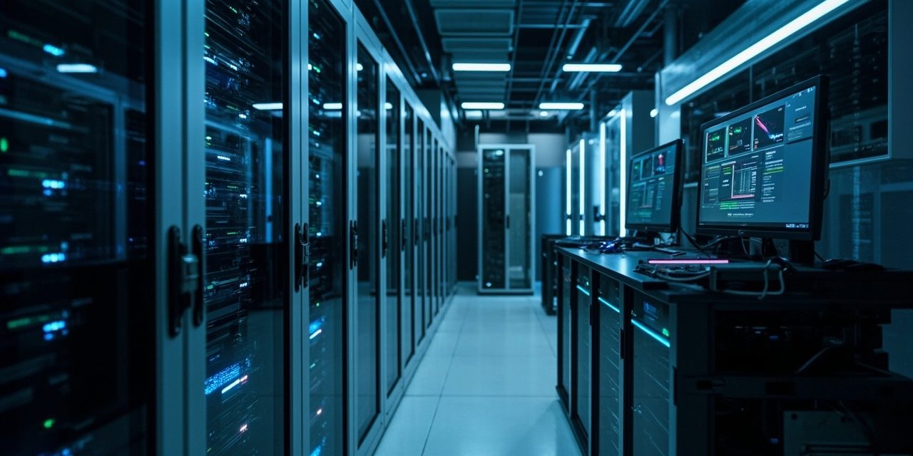 ai-tools-it-infrastructure-pressure-cover PP电子·仿照器(试玩游戏)官方网站