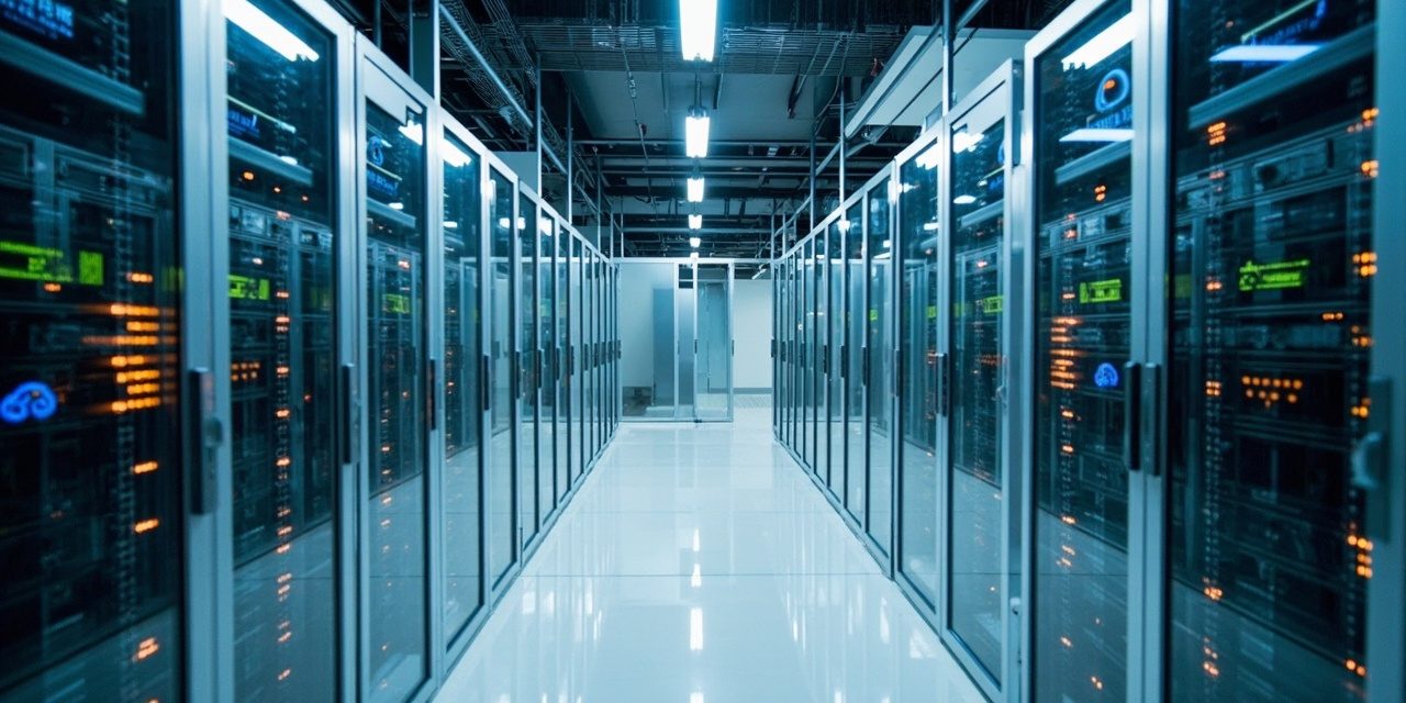 cloud-vendor-selection-guide-cover PP电子·仿照器(试玩游戏)官方网站