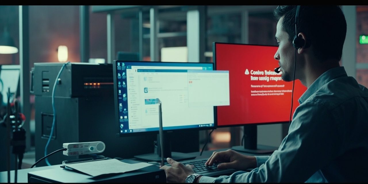 desktop-ops-automation-cover PP电子·仿照器(试玩游戏)官方网站