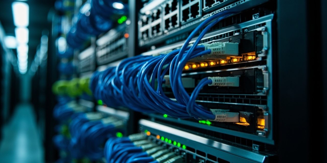enterprise-switch-selection-gigabit-10g-stack-cover PP电子·仿照器(试玩游戏)官方网站