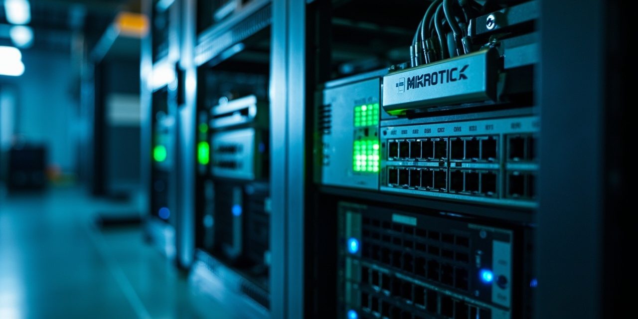 firewall-mikrotik-vs-huawei-usg-cover PP电子·仿照器(试玩游戏)官方网站