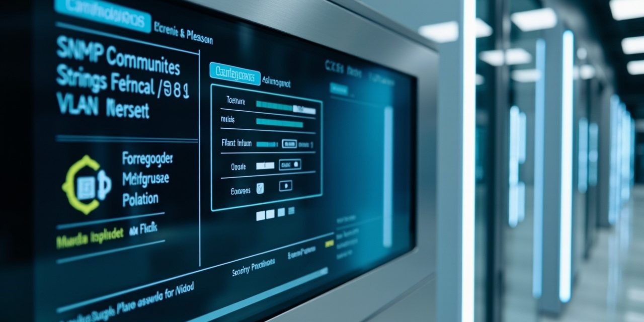 printer-network-security-cover PP电子·仿照器(试玩游戏)官方网站