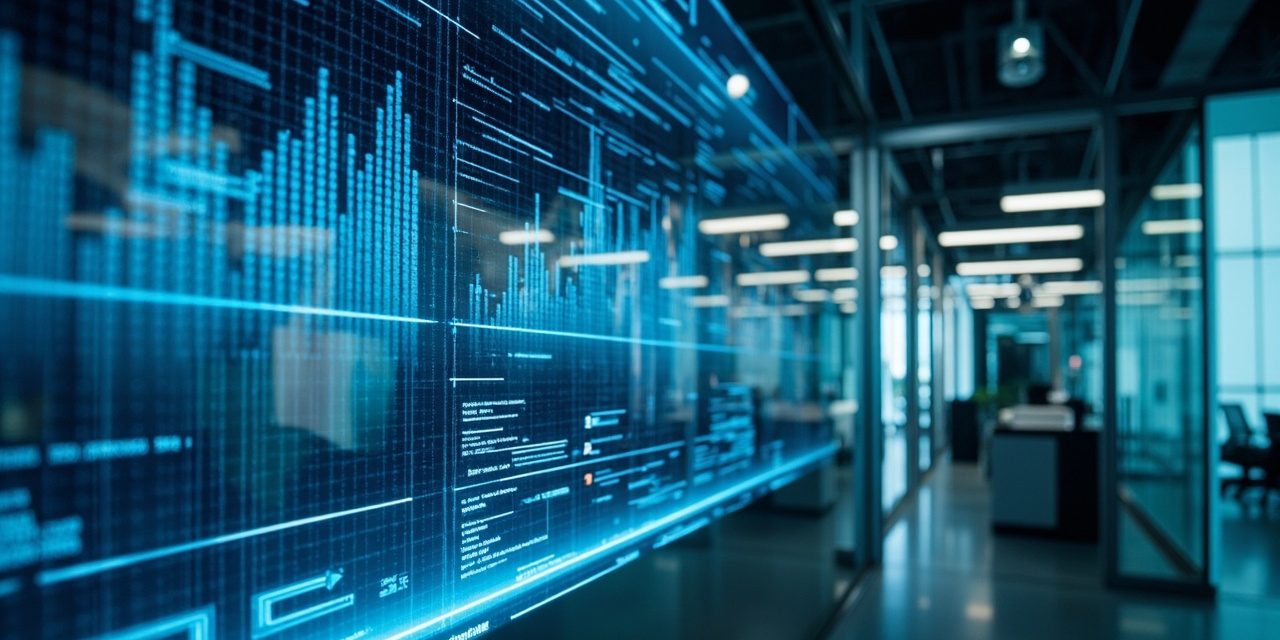 saas-price-increase-smb-response-cover PP电子·仿照器(试玩游戏)官方网站