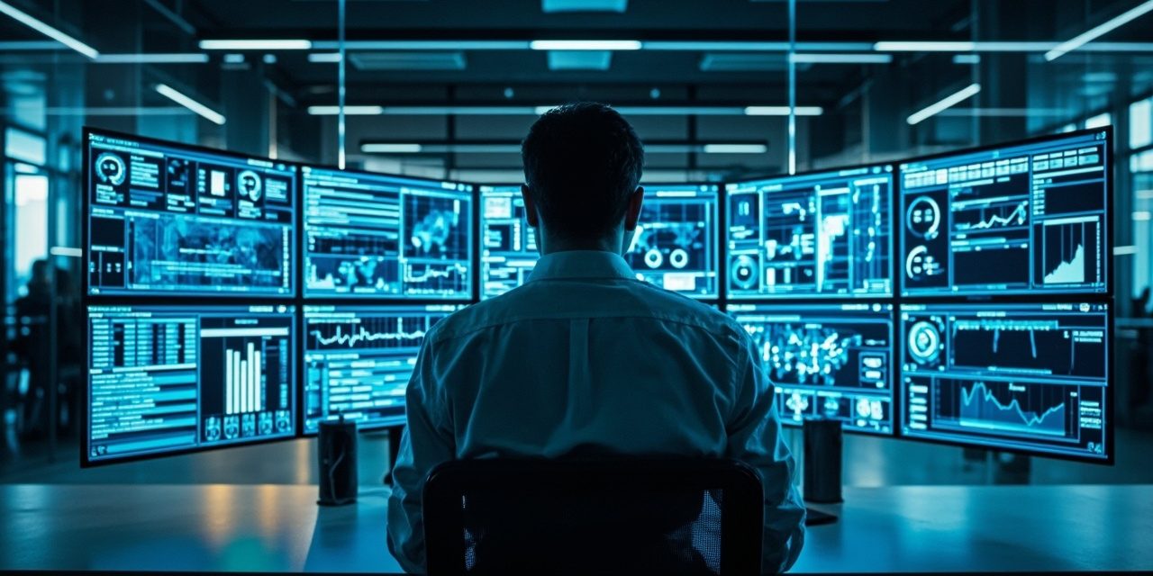 smb-edr-selection-and-siem-cover PP电子·仿照器(试玩游戏)官方网站