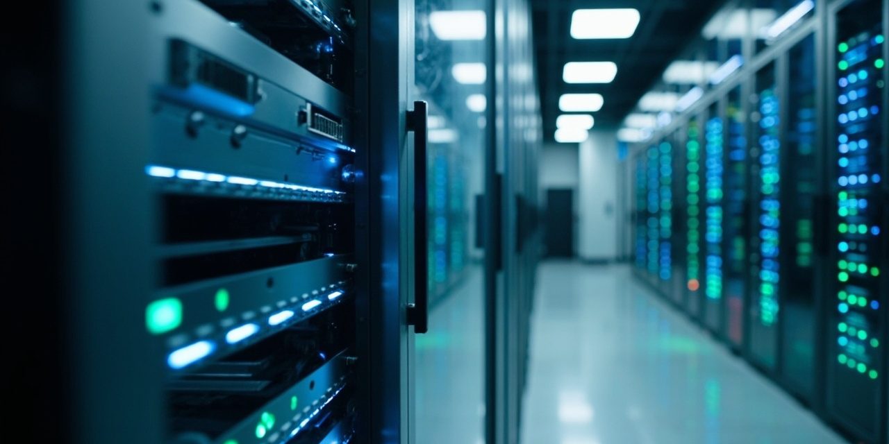 smb-file-storage-comparison-cover PP电子·仿照器(试玩游戏)官方网站